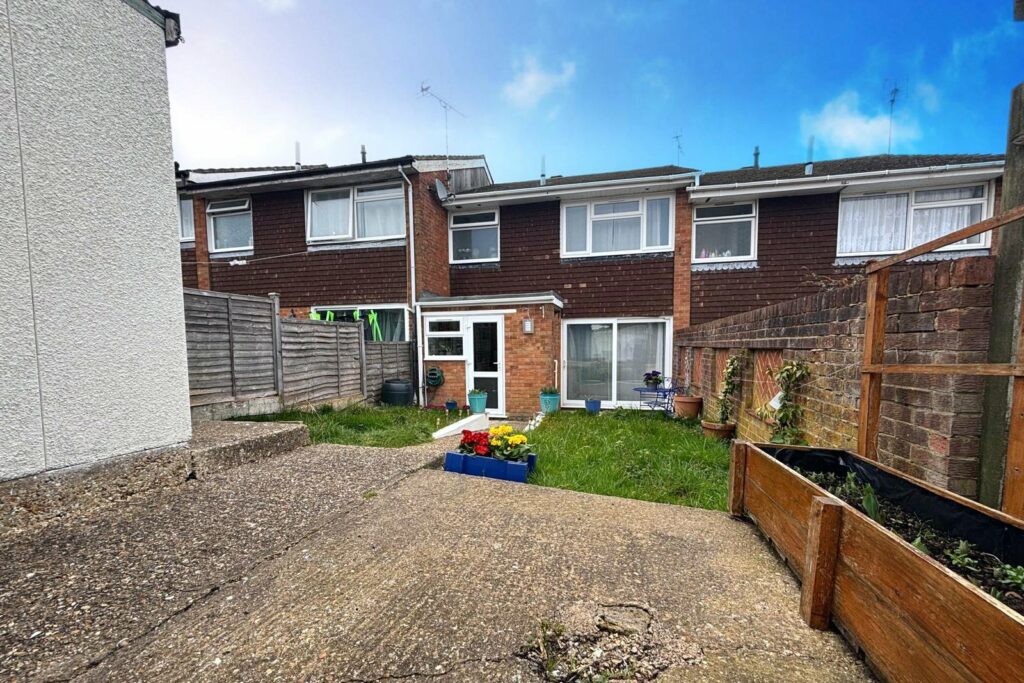 Property Image_8
