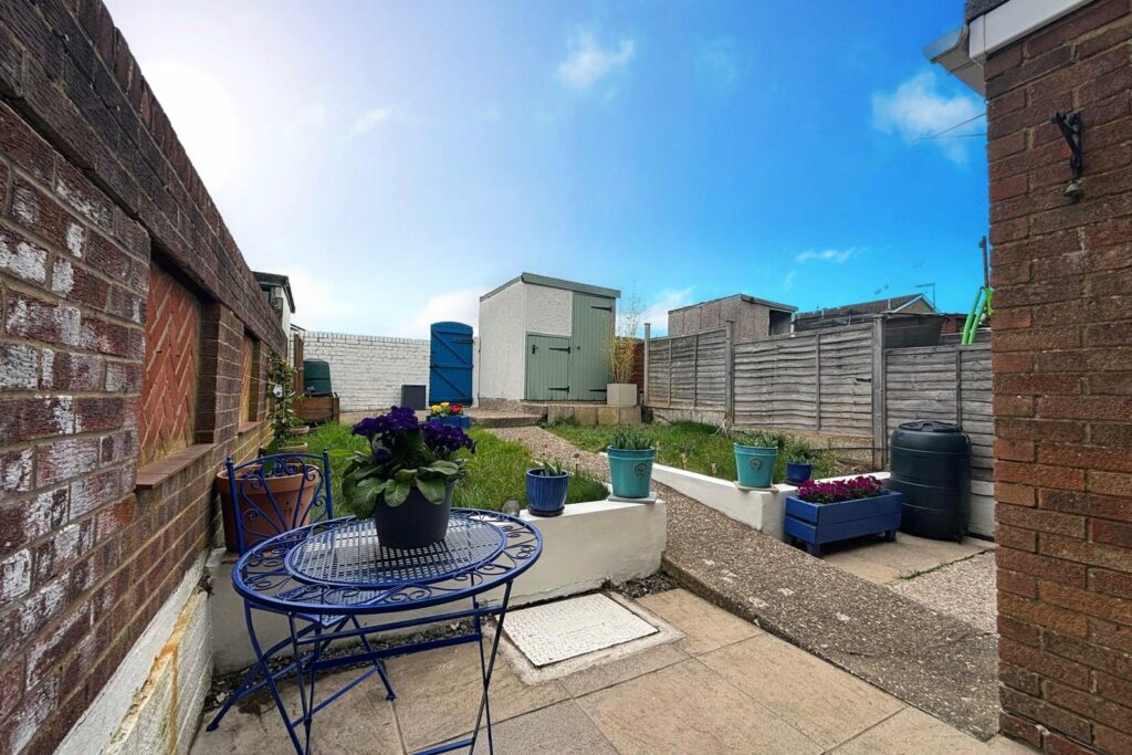 Property Image_4