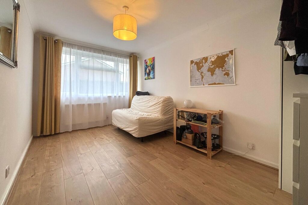 Property Image_7