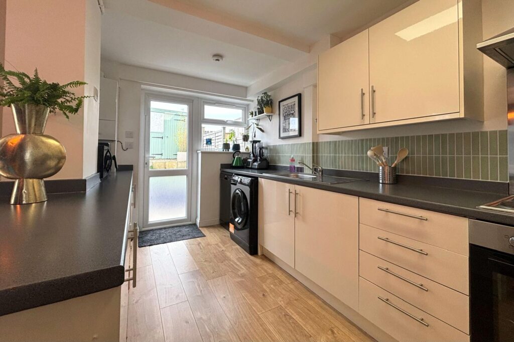Property Image_9