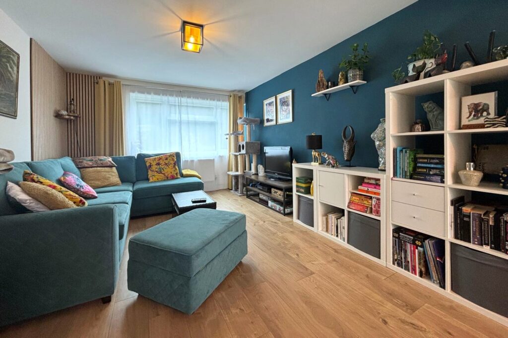 Property Image_3