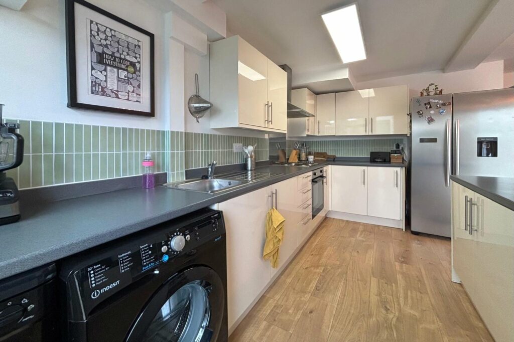 Property Image_2