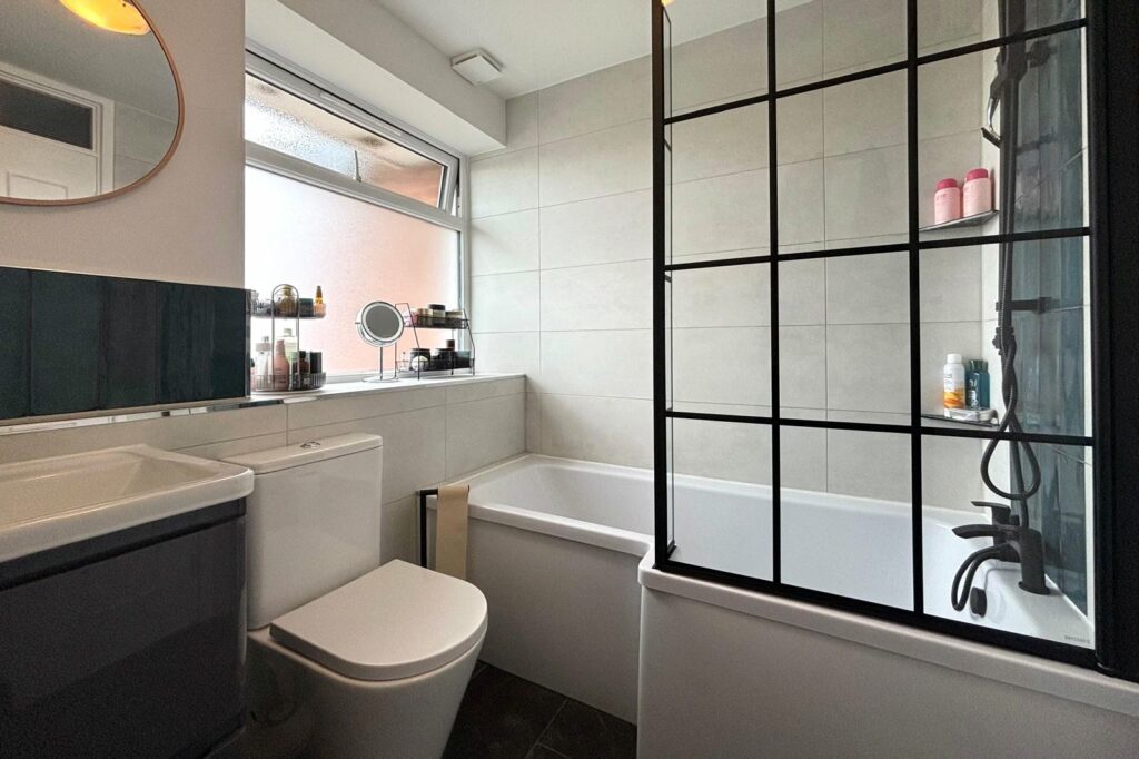 Property Image_6