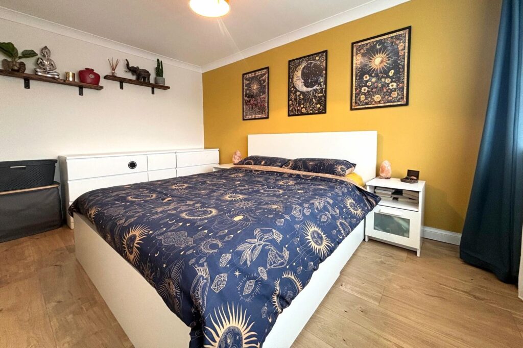 Property Image_5