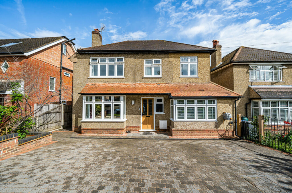 Property Image_1