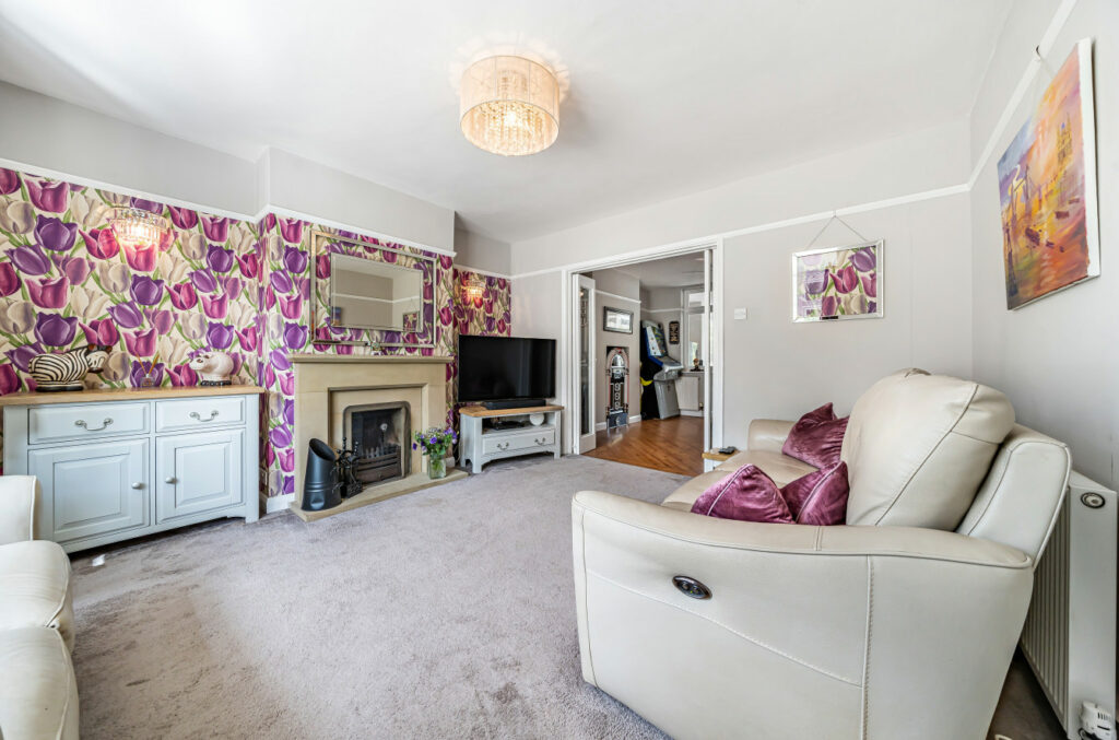 Property Image_4
