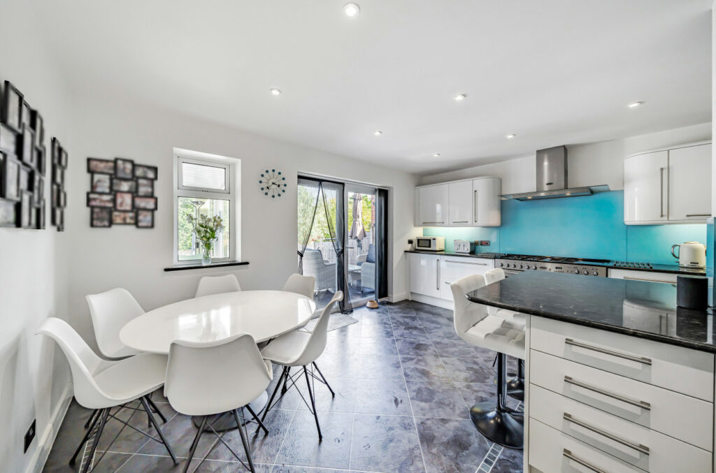 Property Image_10