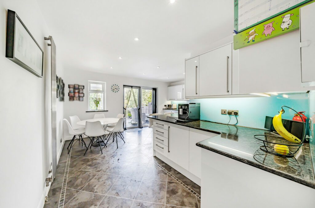 Property Image_2