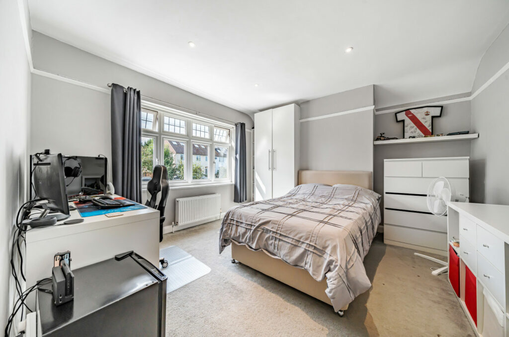 Property Image_11