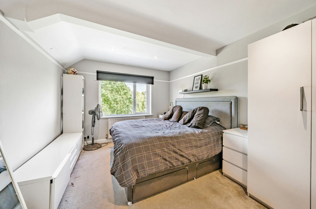 Property Image_5