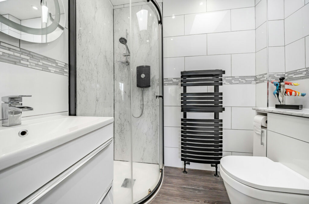 Property Image_13