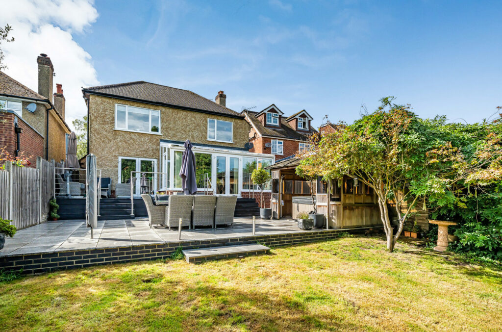 Property Image_15