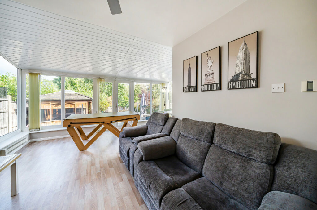 Property Image_16
