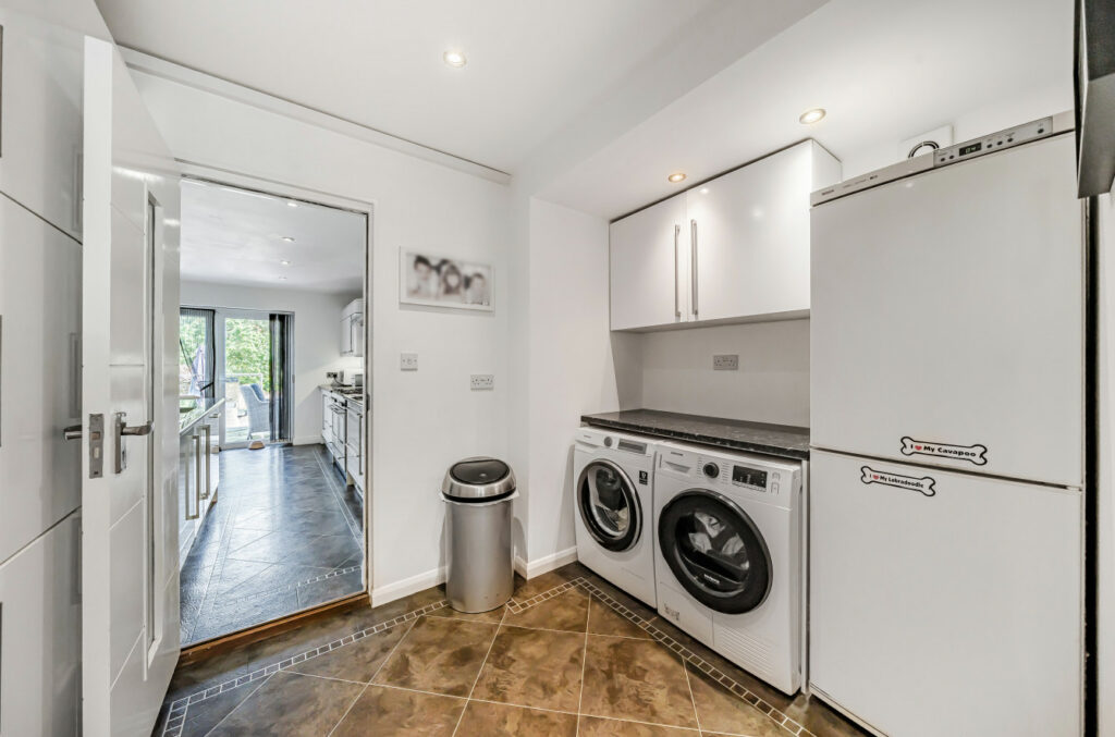 Property Image_17