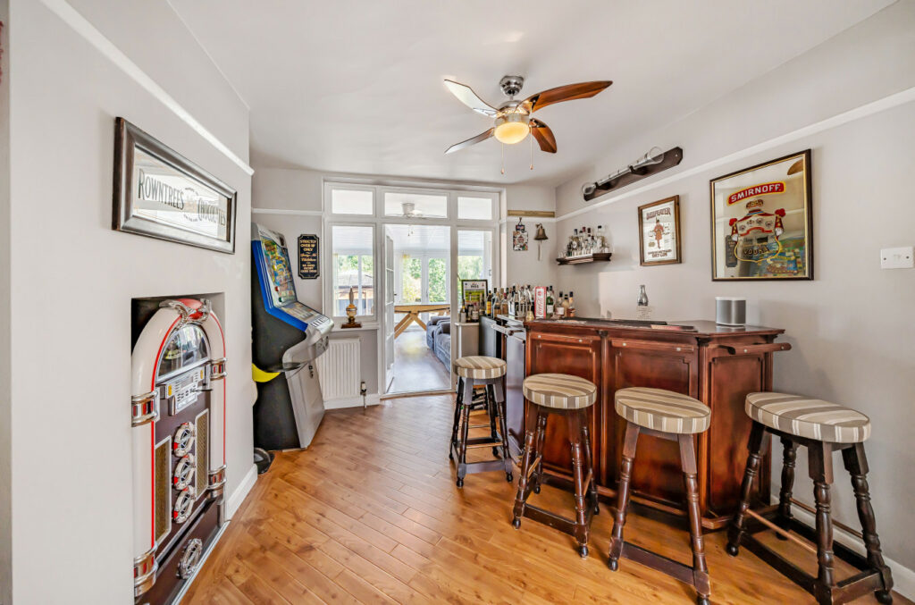 Property Image_12