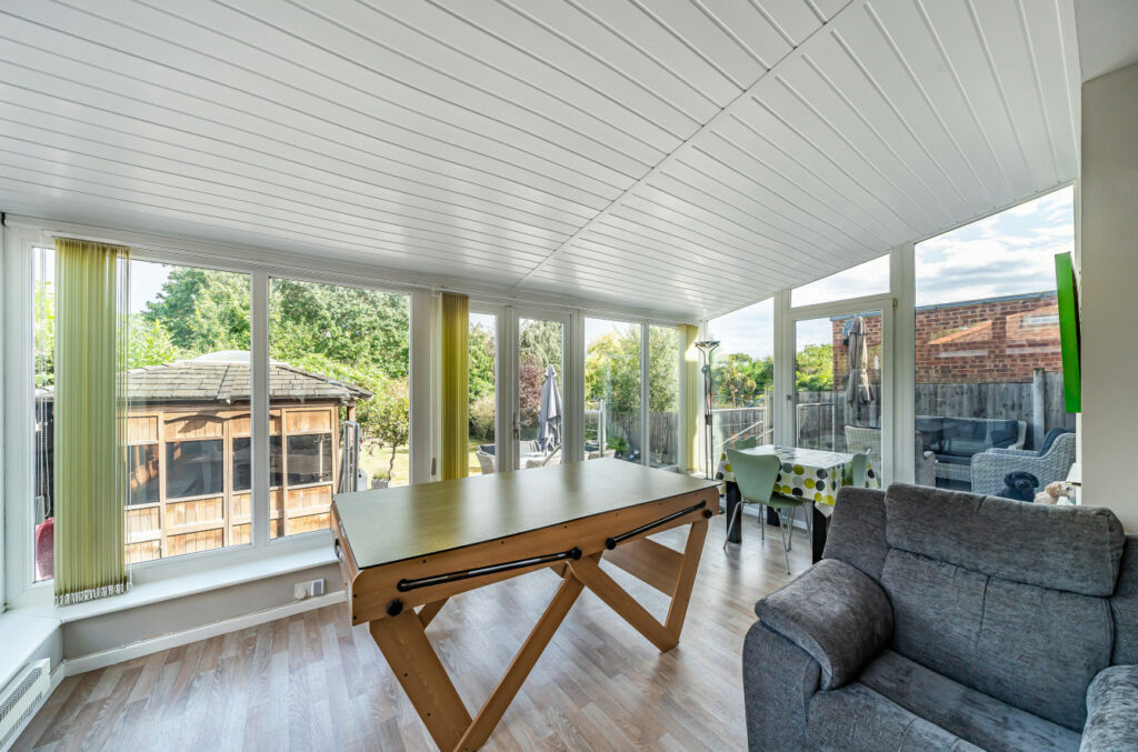 Property Image_6