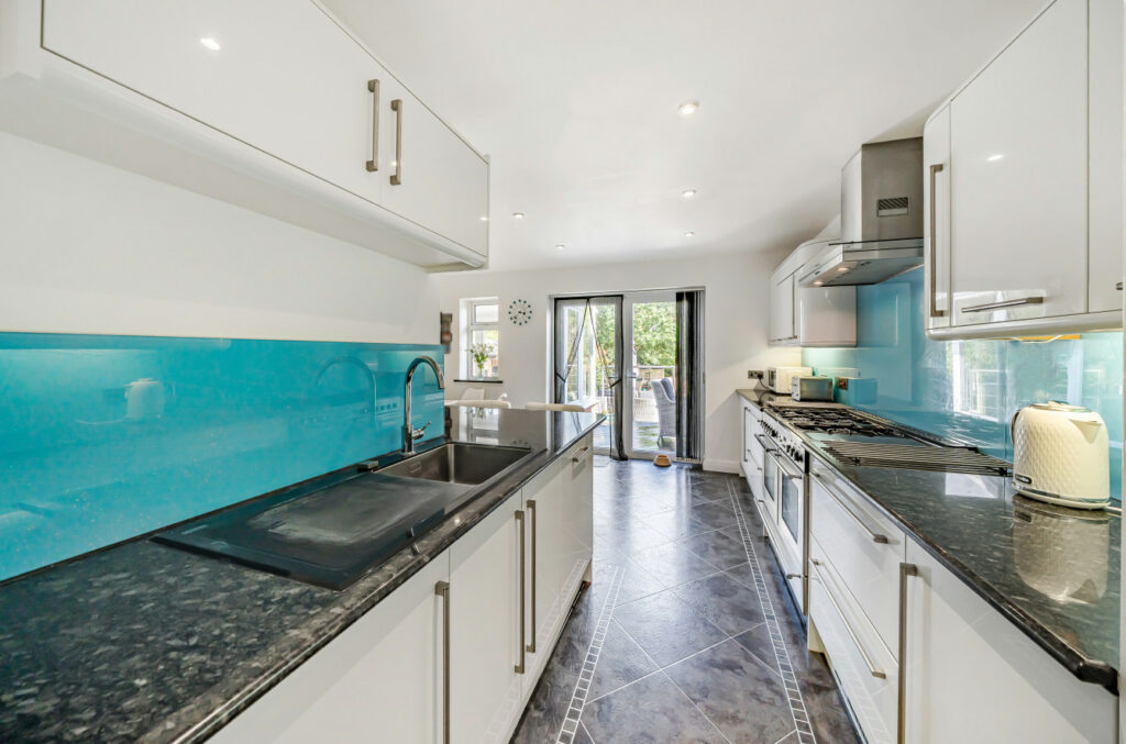 Property Image_18