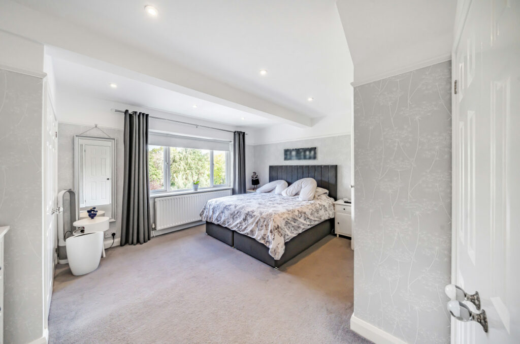Property Image_3