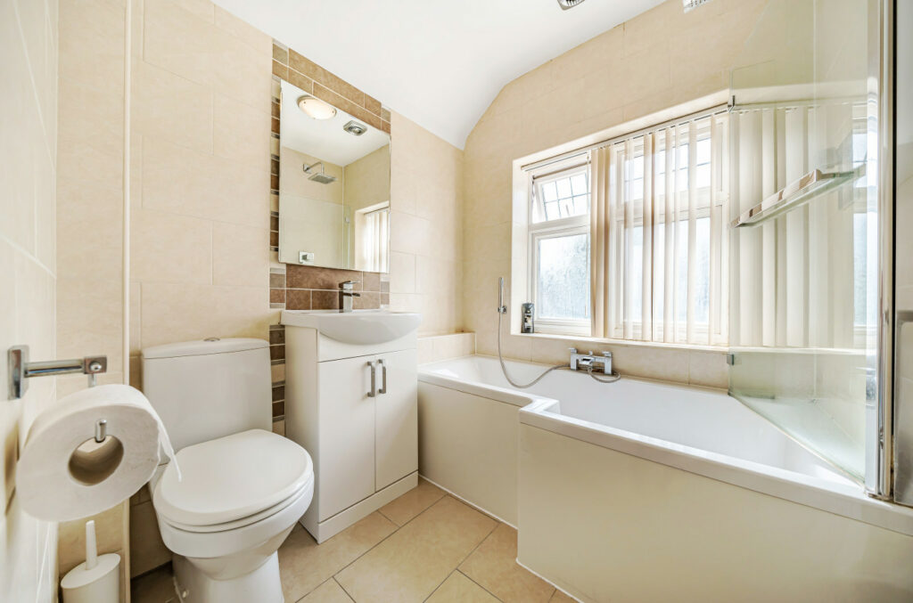 Property Image_8
