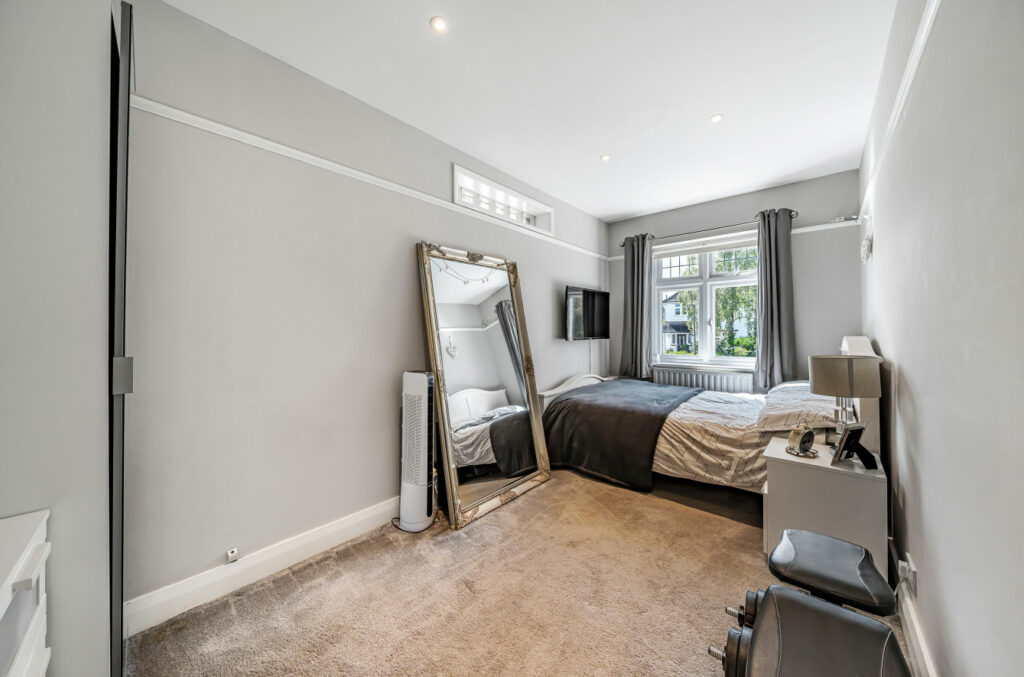 Property Image_19