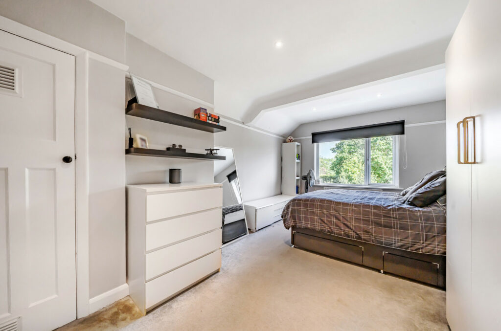 Property Image_20