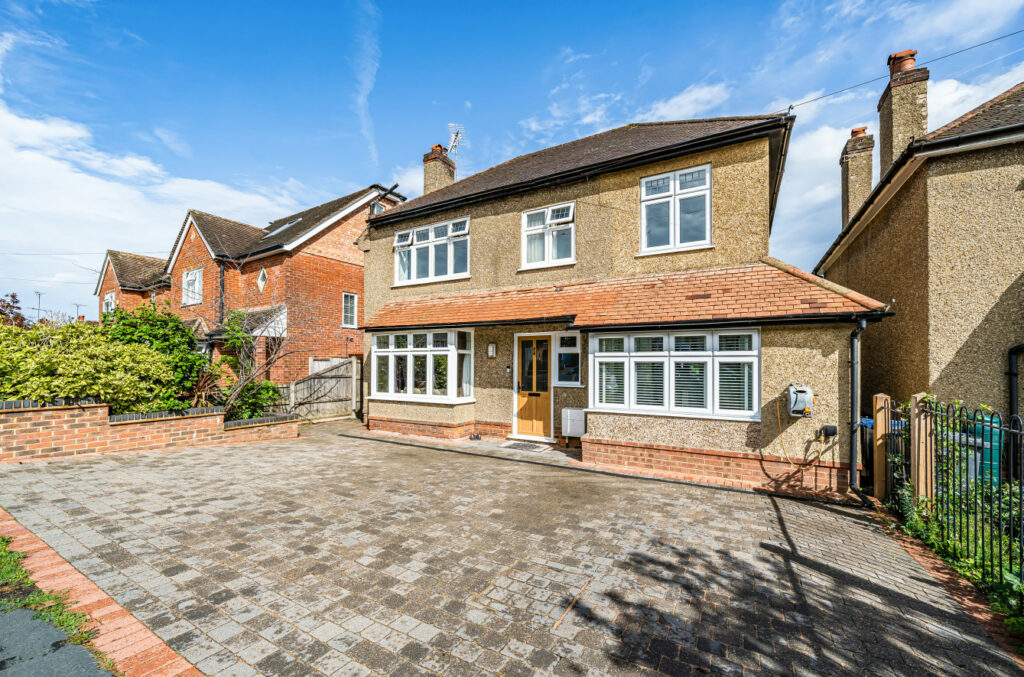 Property Image_21