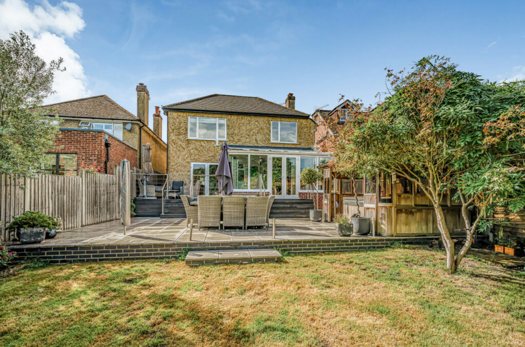 Property Image_22