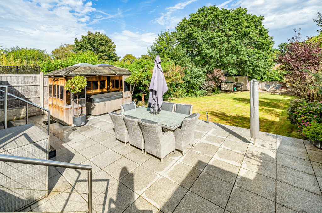 Property Image_7