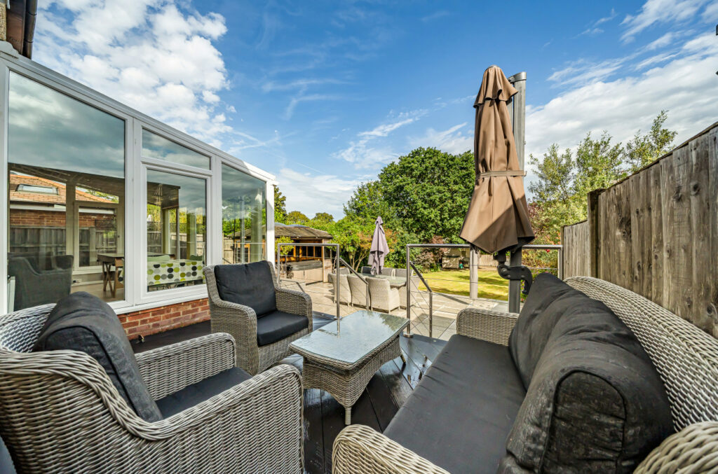 Property Image_23