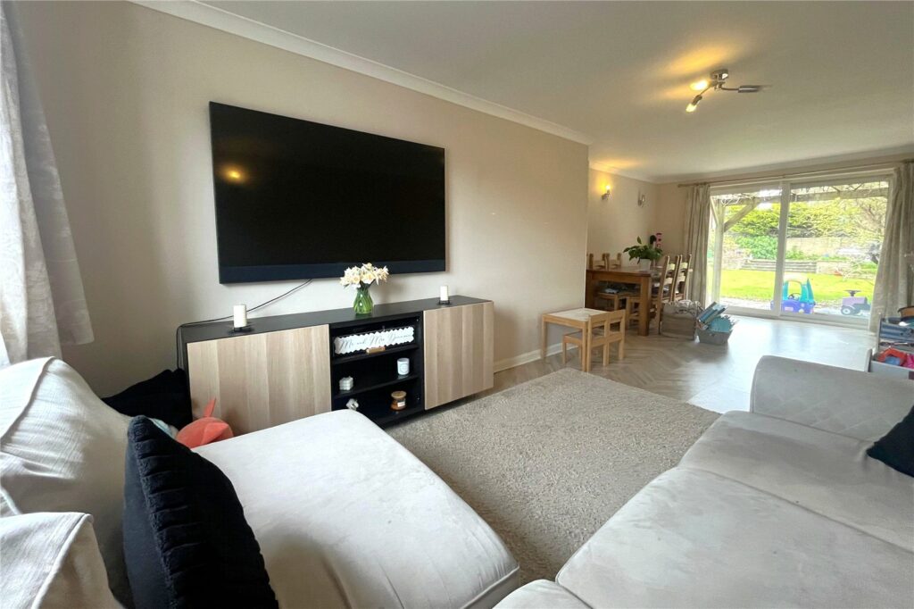 Property Image_2