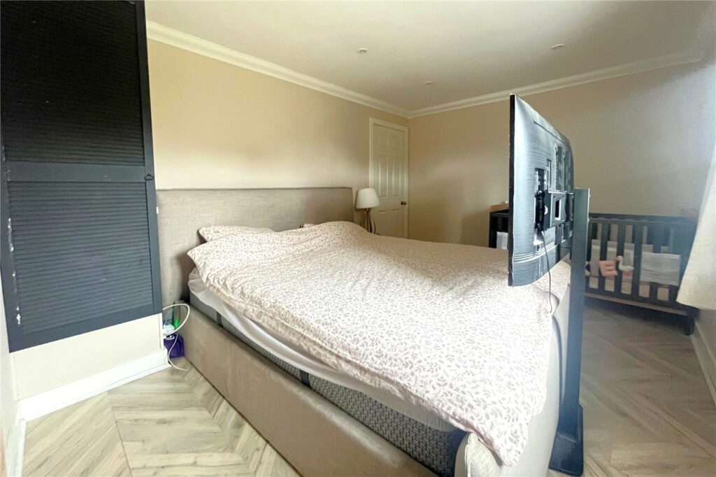 Property Image_9