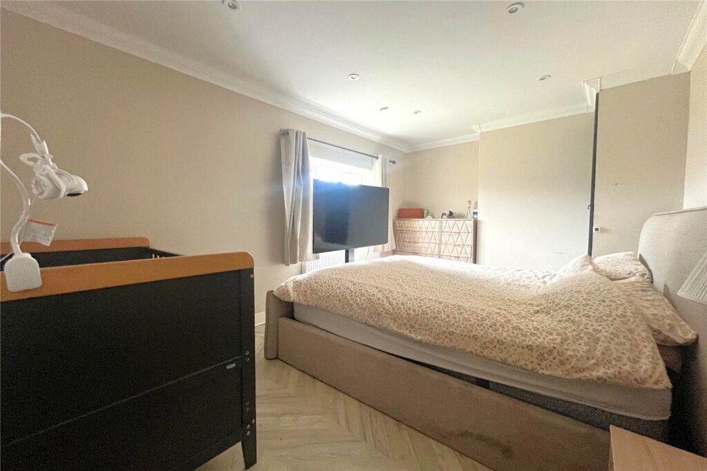 Property Image_7