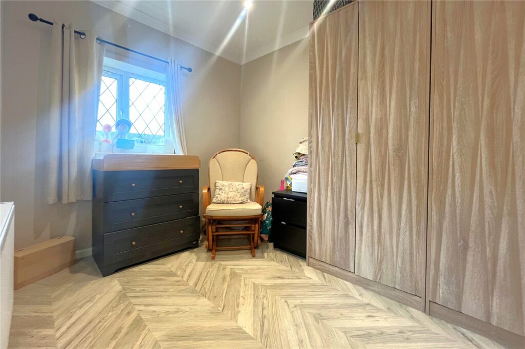 Property Image_11