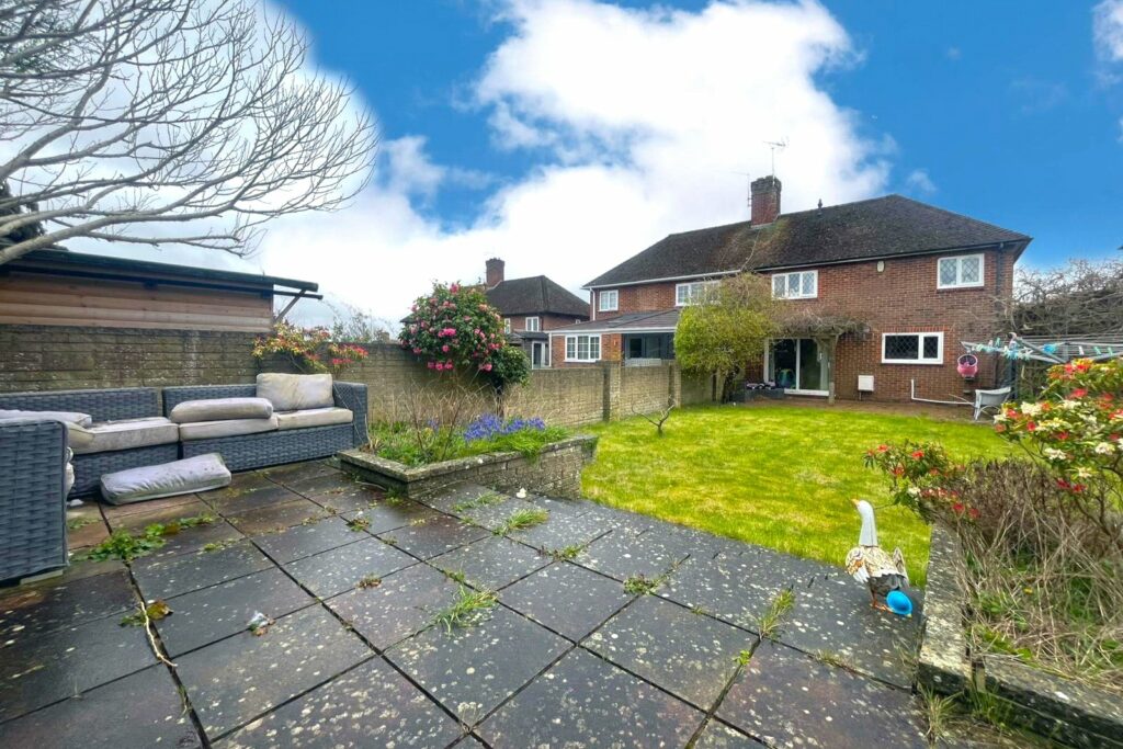 Property Image_5