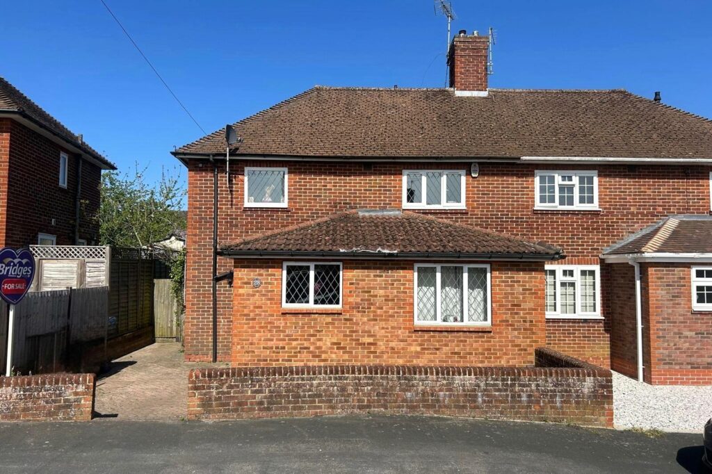 Property Image_1