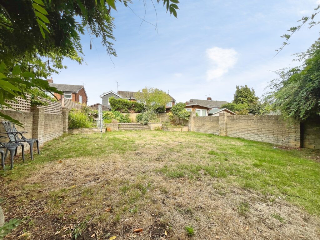 Property Image_6
