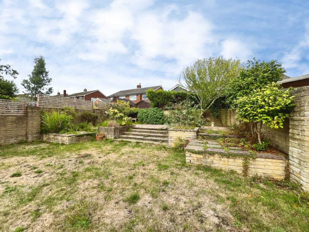 Property Image_12