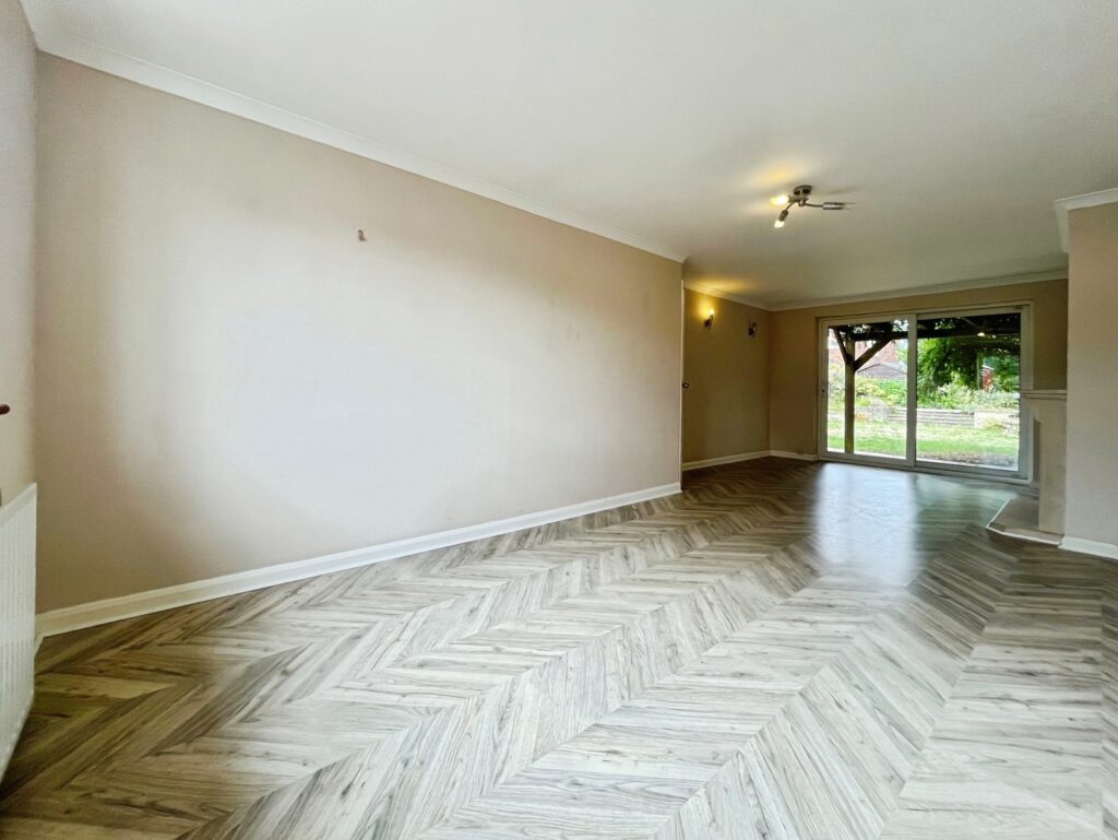Property Image_3