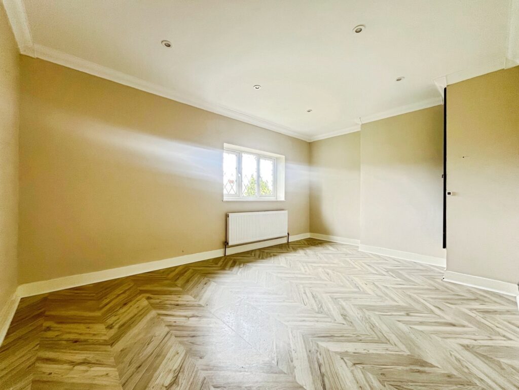 Property Image_9