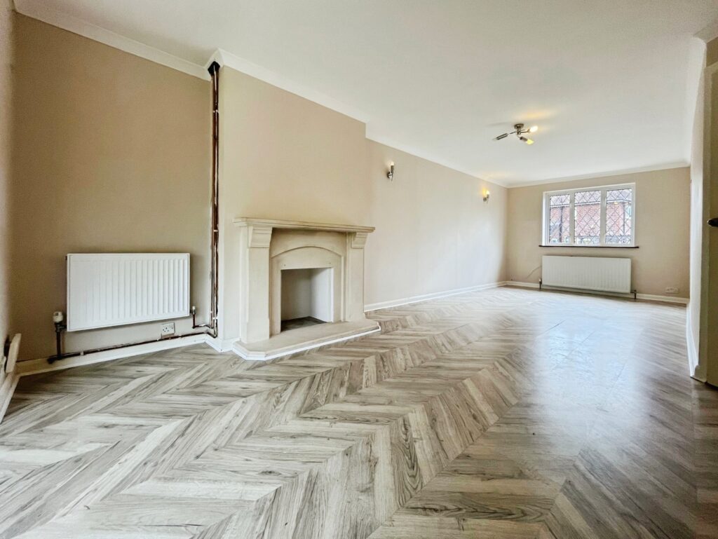 Property Image_2