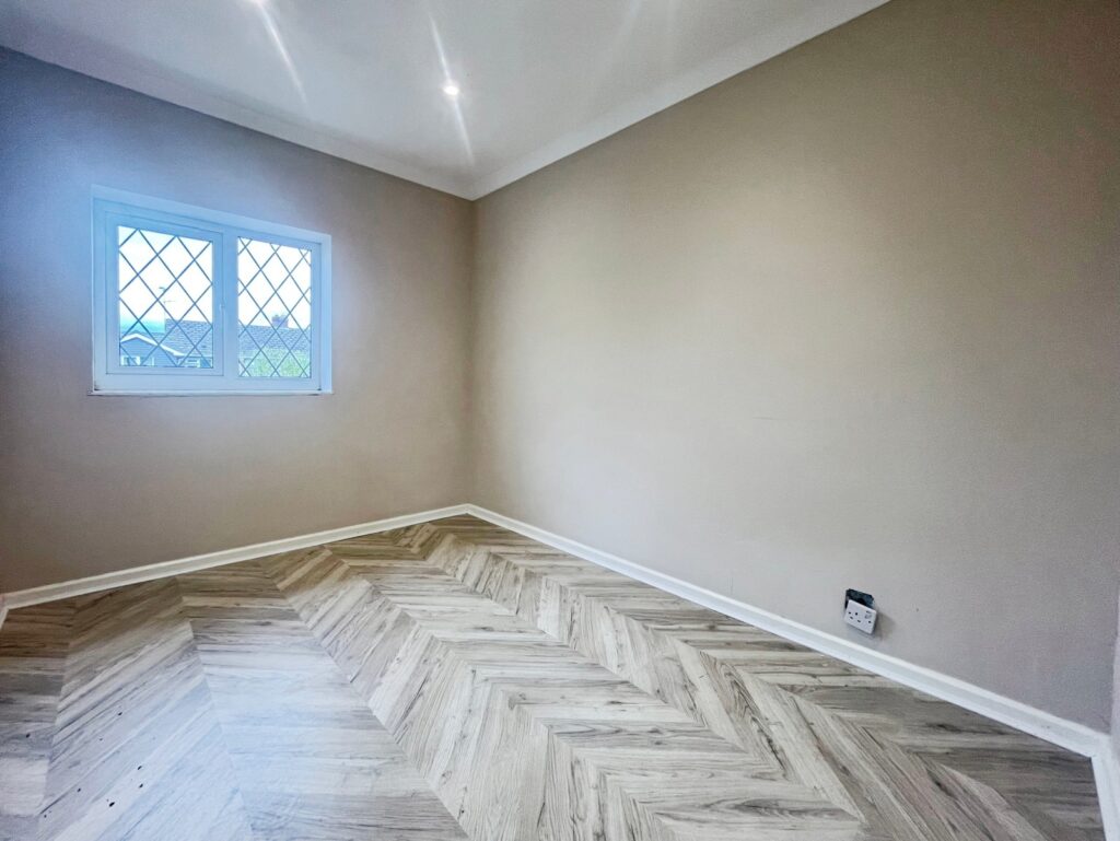 Property Image_7