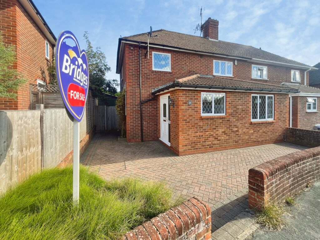 Property Image_1