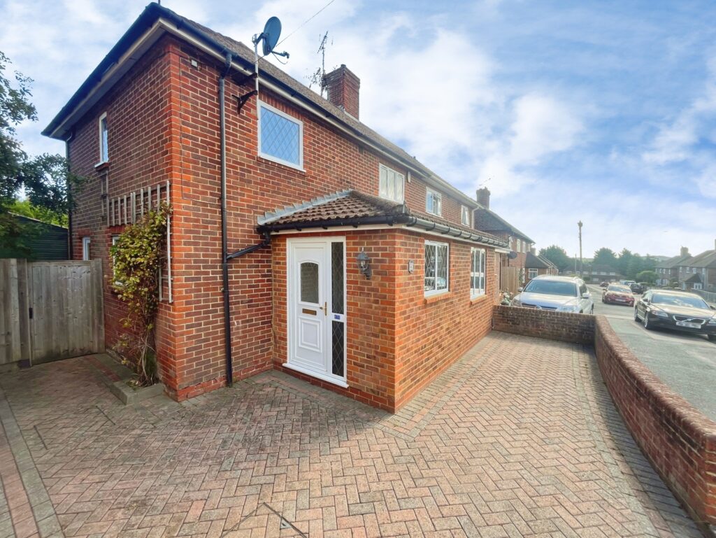 Property Image_13