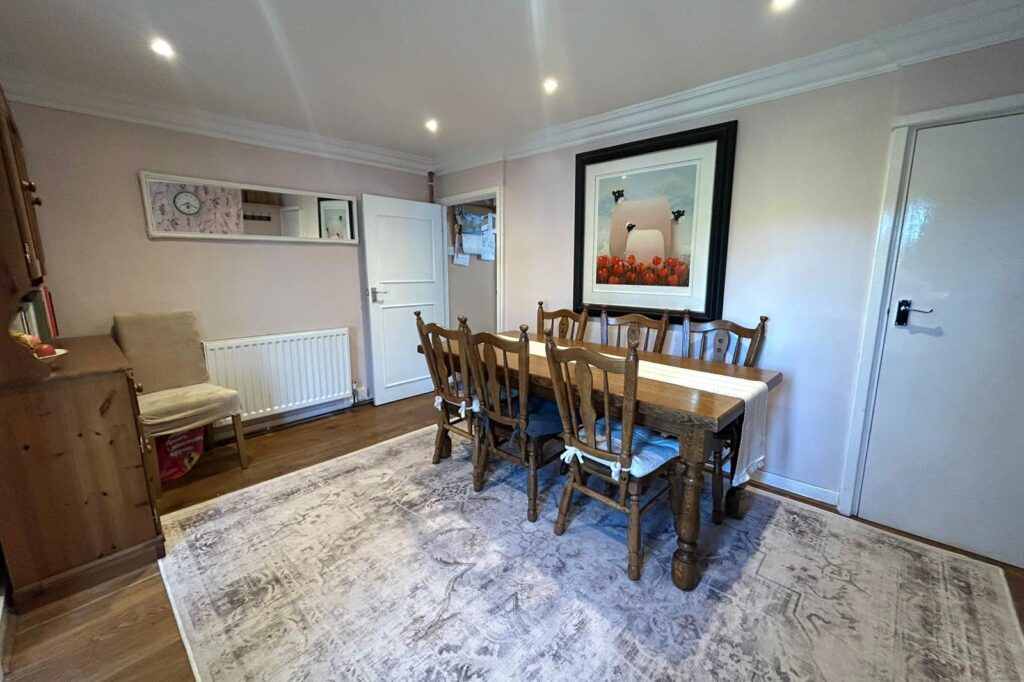 Property Image_9