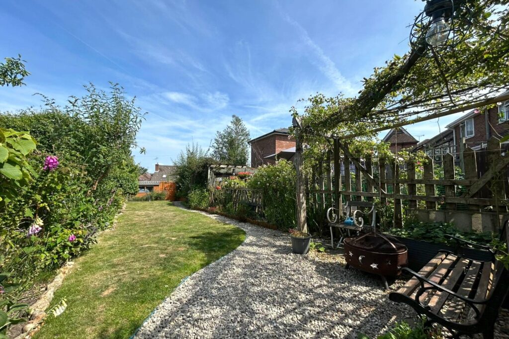 Property Image_1