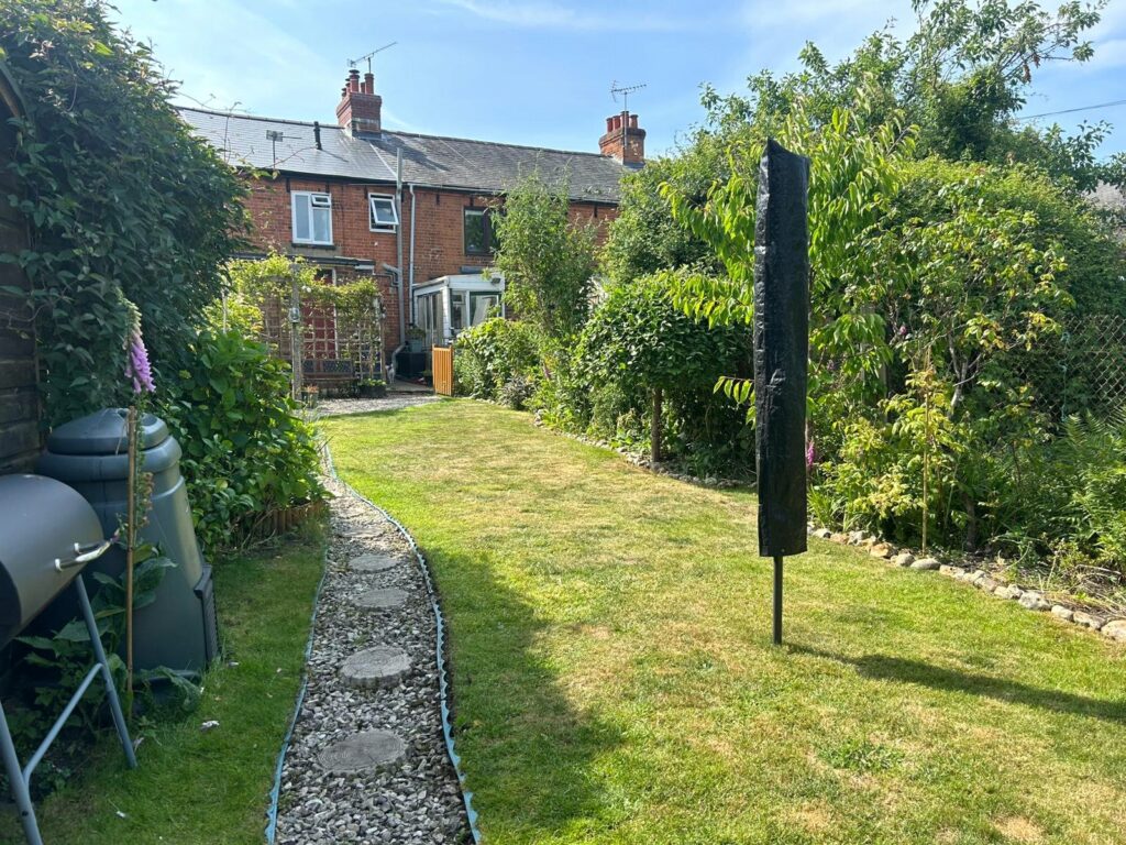 Property Image_8
