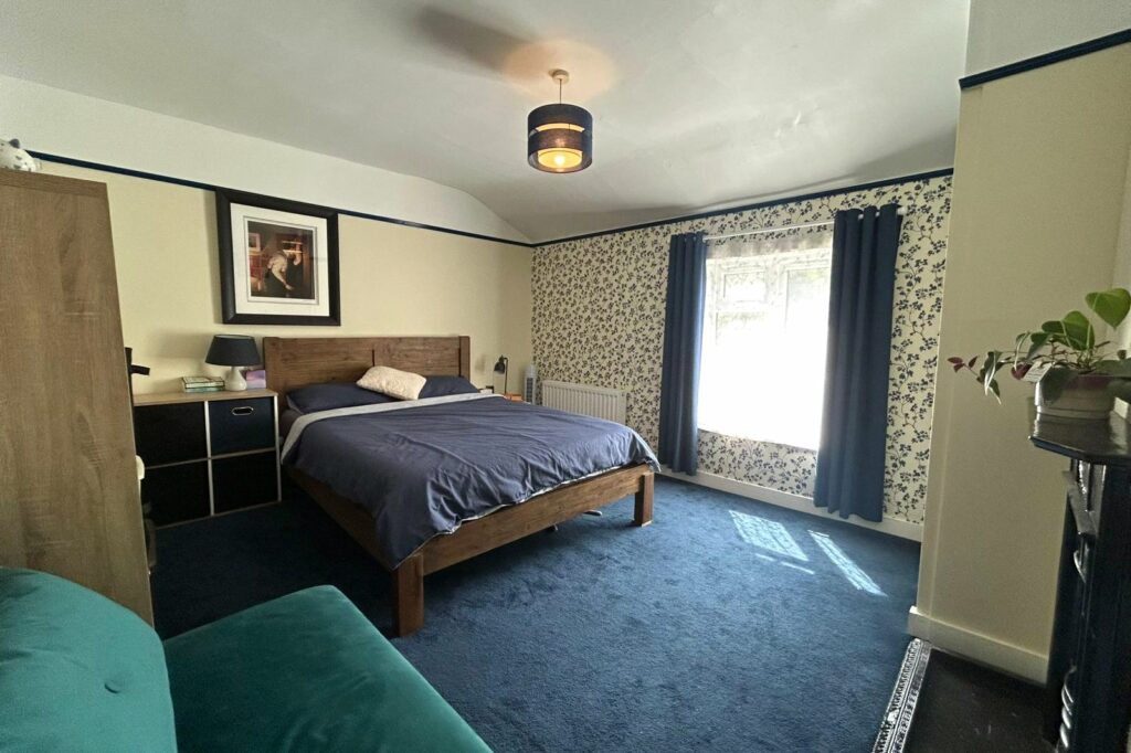 Property Image_10