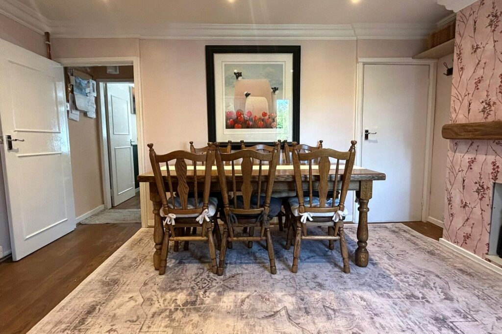Property Image_5