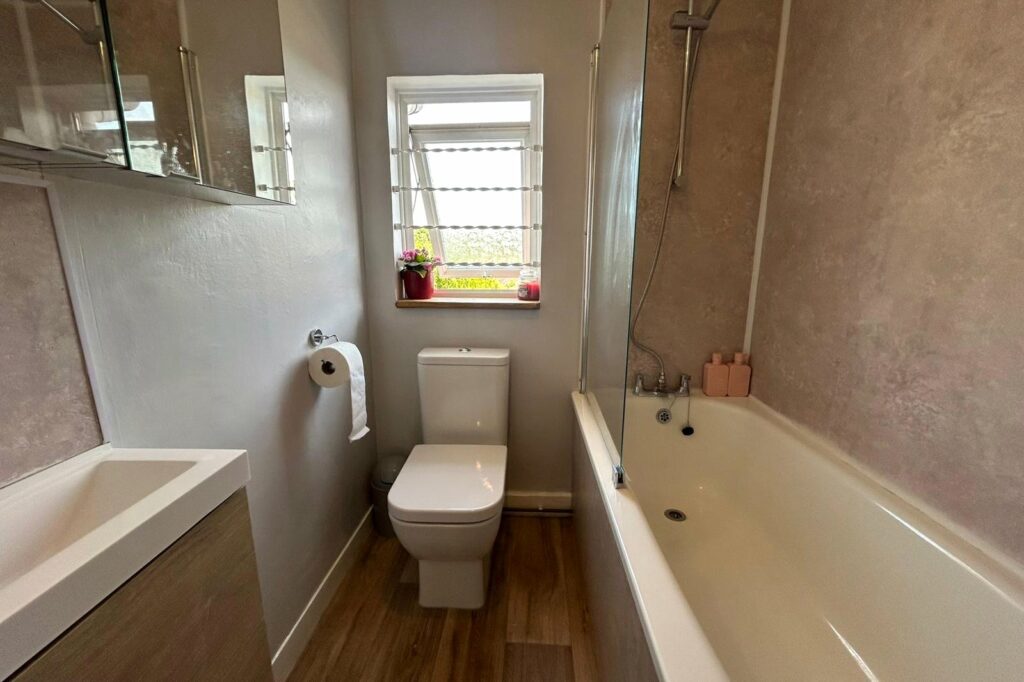 Property Image_11