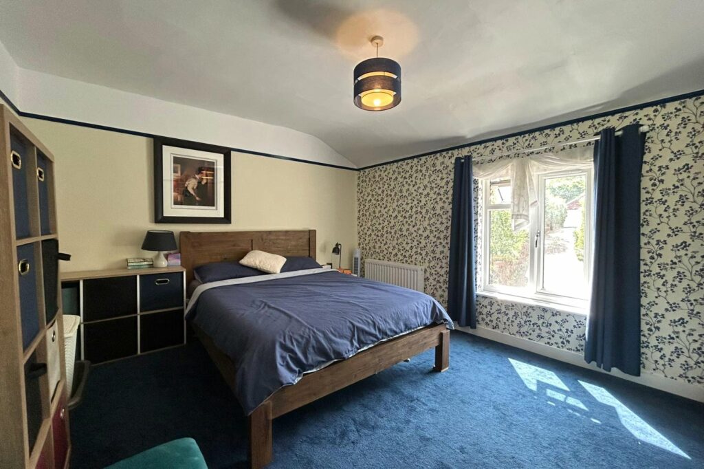 Property Image_6